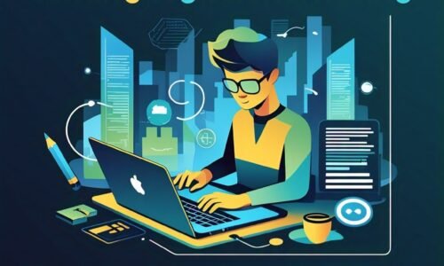 The Power of Social Media Platforms for Success